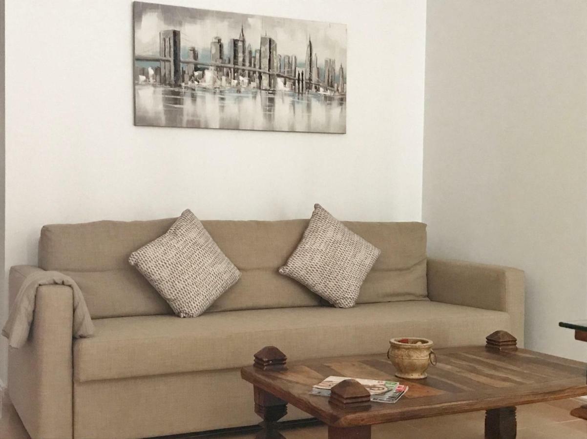 My Pretty Home - Lovely And Spacious Surrounded By Tropical Gardens - Private Covered And Uncovered Terrace - Pool - Parking - Free Fibre Optic Internet Corralejo Exteriör bild