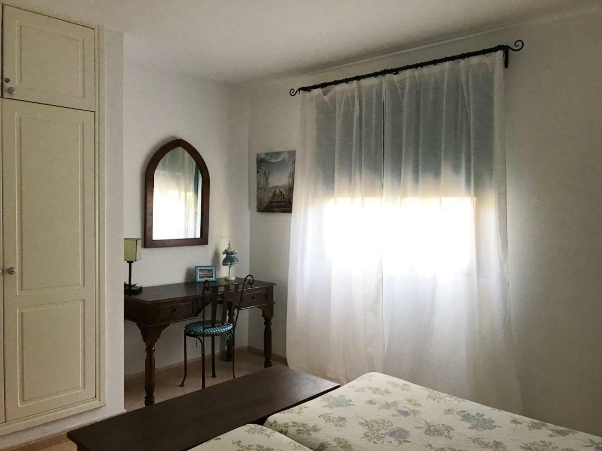 My Pretty Home - Lovely And Spacious Surrounded By Tropical Gardens - Private Covered And Uncovered Terrace - Pool - Parking - Free Fibre Optic Internet Corralejo Exteriör bild