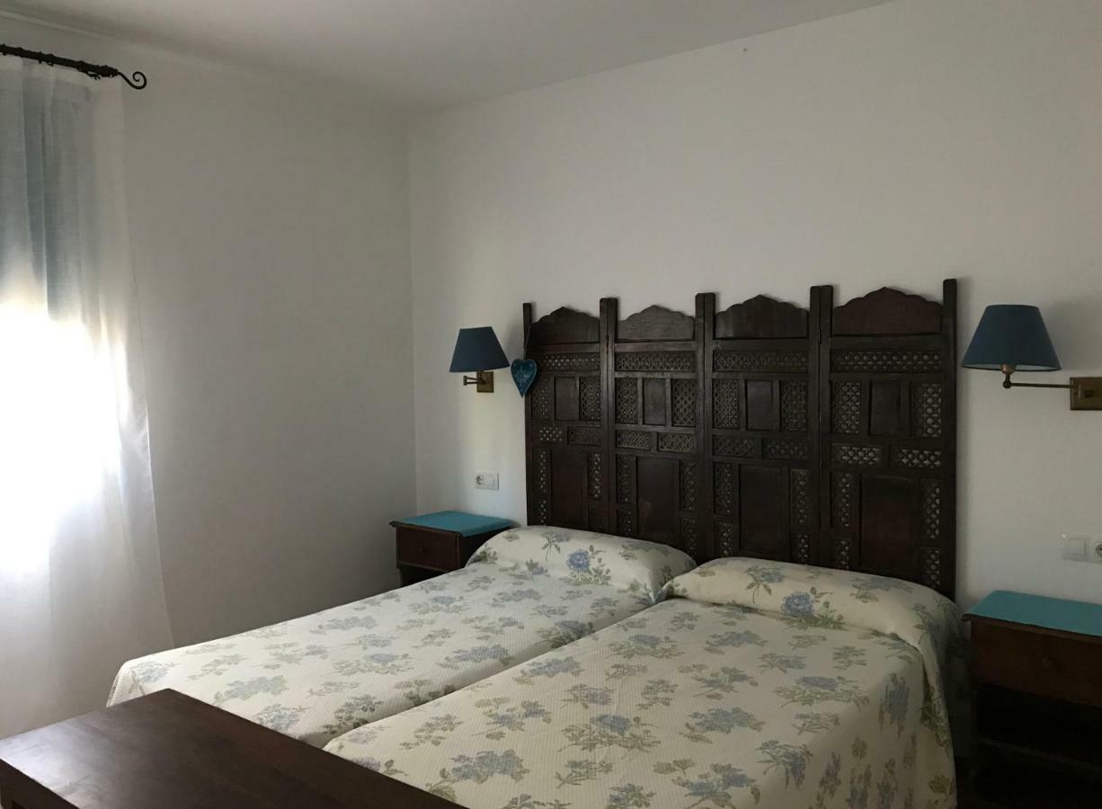 My Pretty Home - Lovely And Spacious Surrounded By Tropical Gardens - Private Covered And Uncovered Terrace - Pool - Parking - Free Fibre Optic Internet Corralejo Exteriör bild