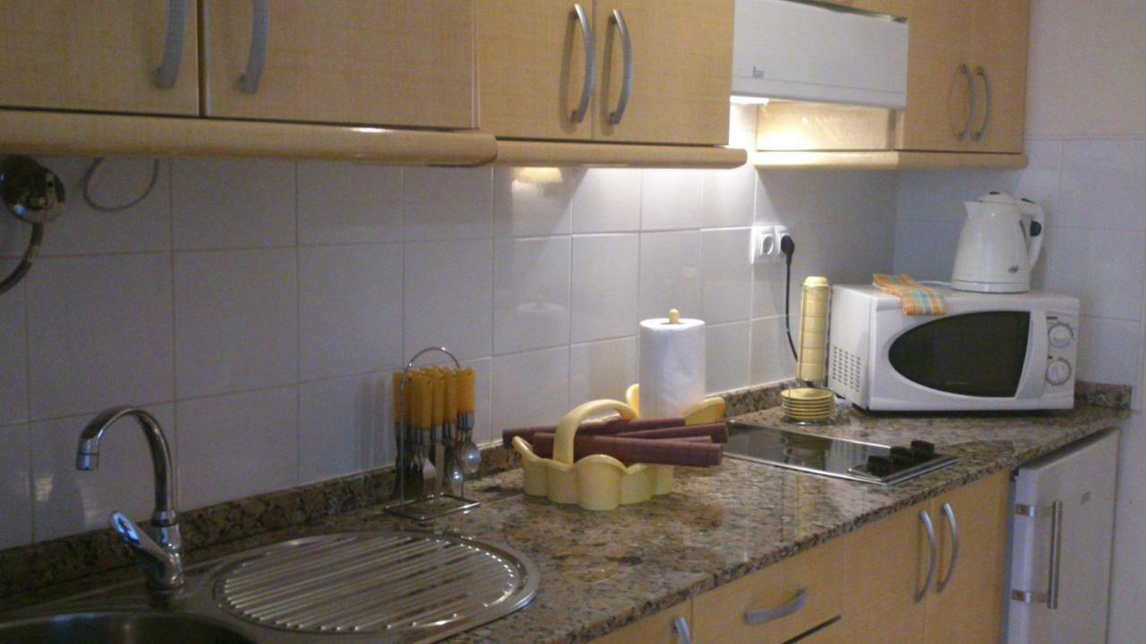 My Pretty Home - Lovely And Spacious Surrounded By Tropical Gardens - Private Covered And Uncovered Terrace - Pool - Parking - Free Fibre Optic Internet Corralejo Exteriör bild
